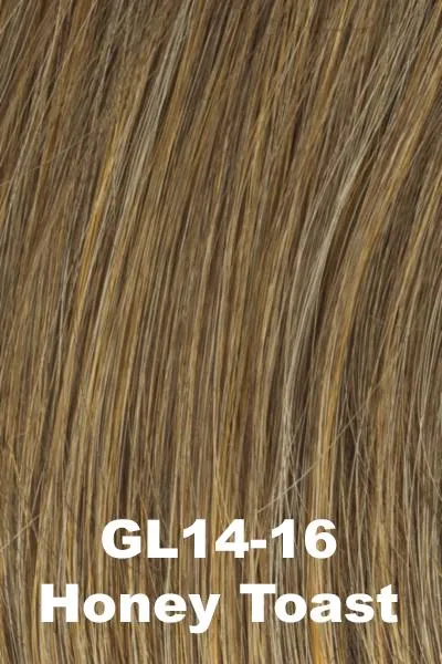 Accessories_Gabor_Wigs Gabor Wigs - Simply Flawless