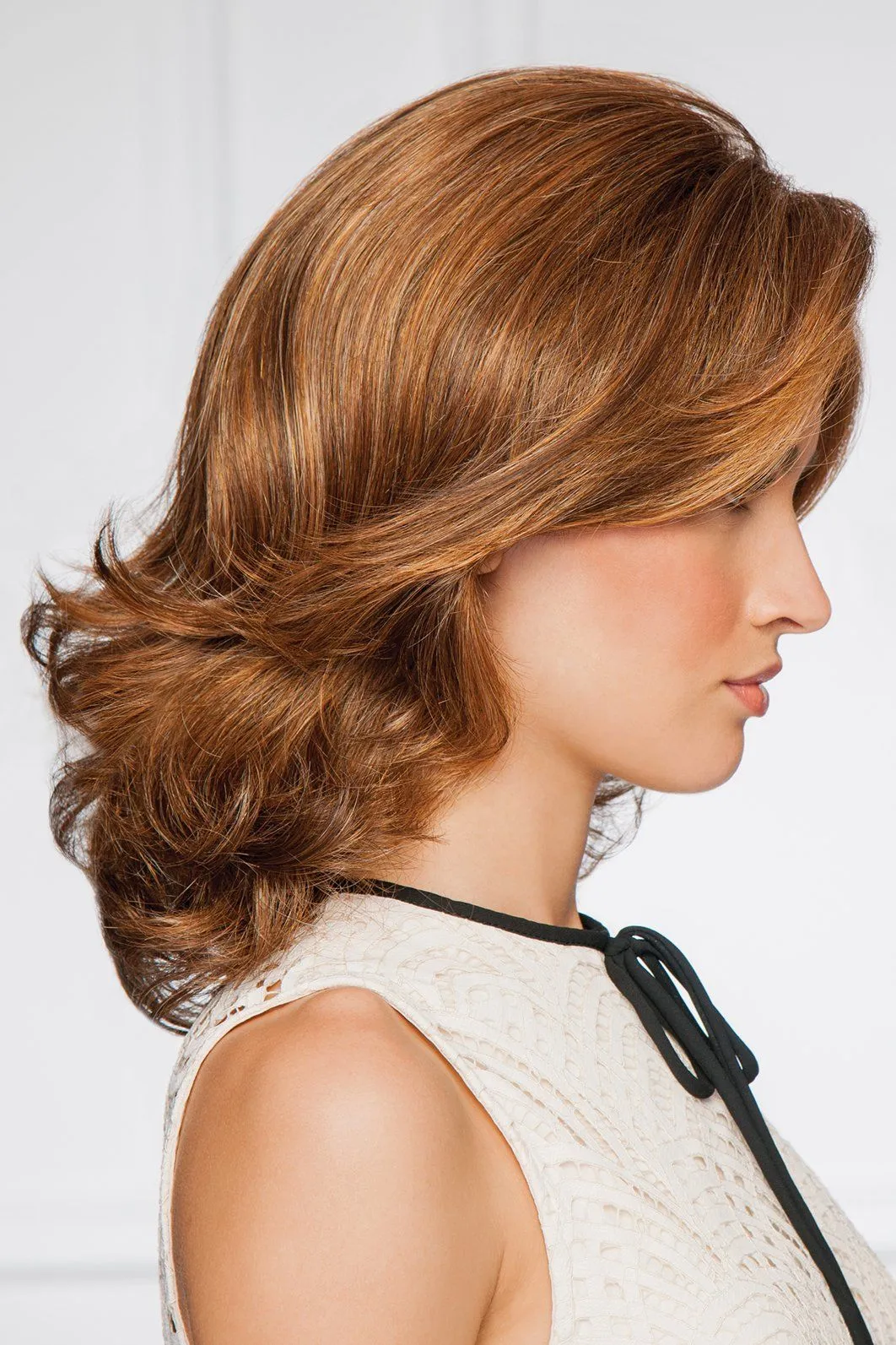 Accessories_Gabor_Wigs Gabor Wigs - Socialite