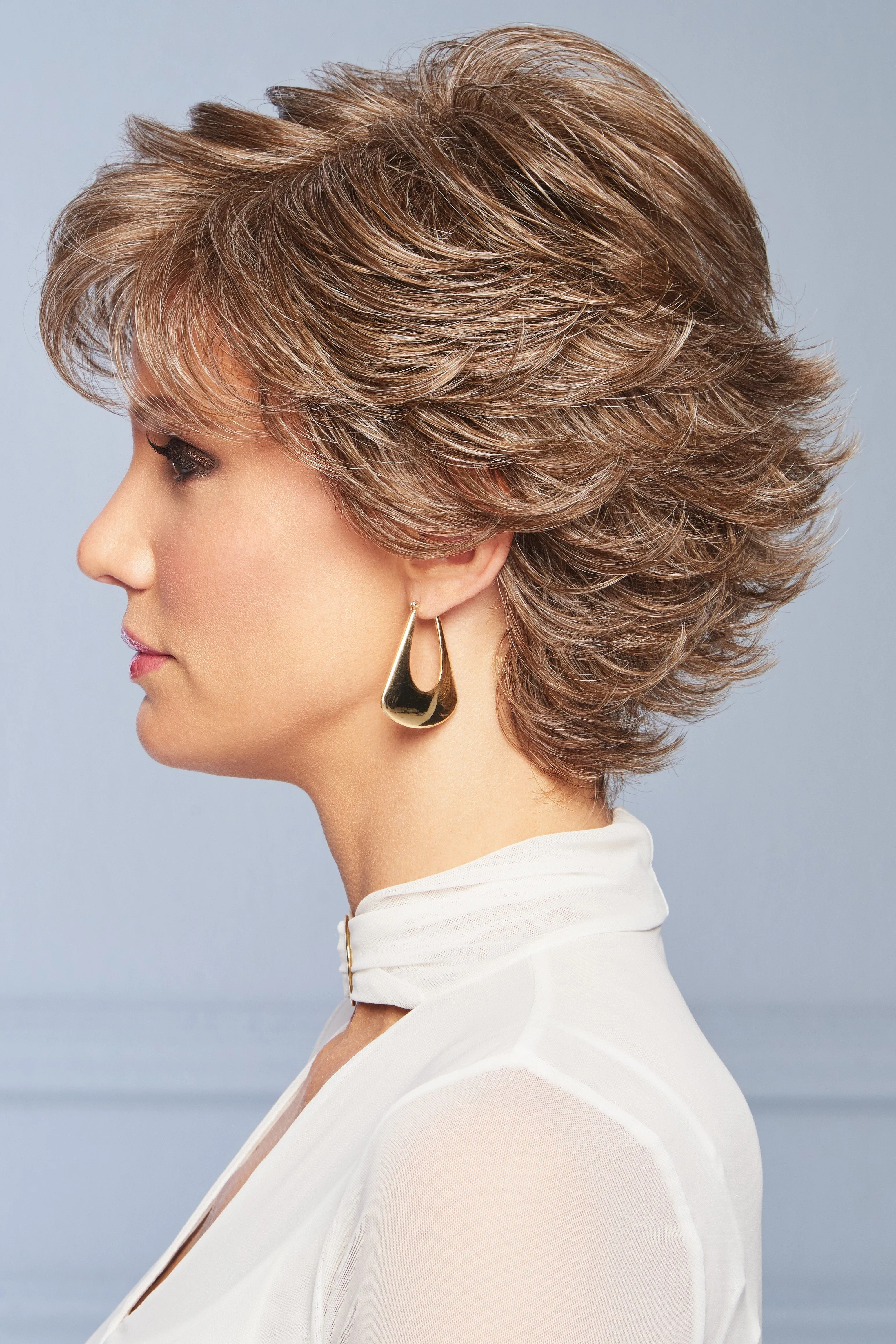 Accessories_Gabor_Wigs Gabor Wigs - Spirit