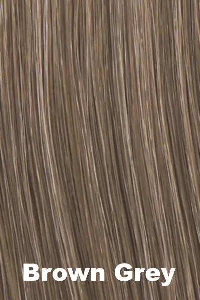 Accessories_Gabor_Wigs Gabor Wigs - Spirit