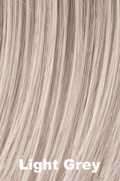 Accessories_Gabor_Wigs Gabor Wigs - Spirit
