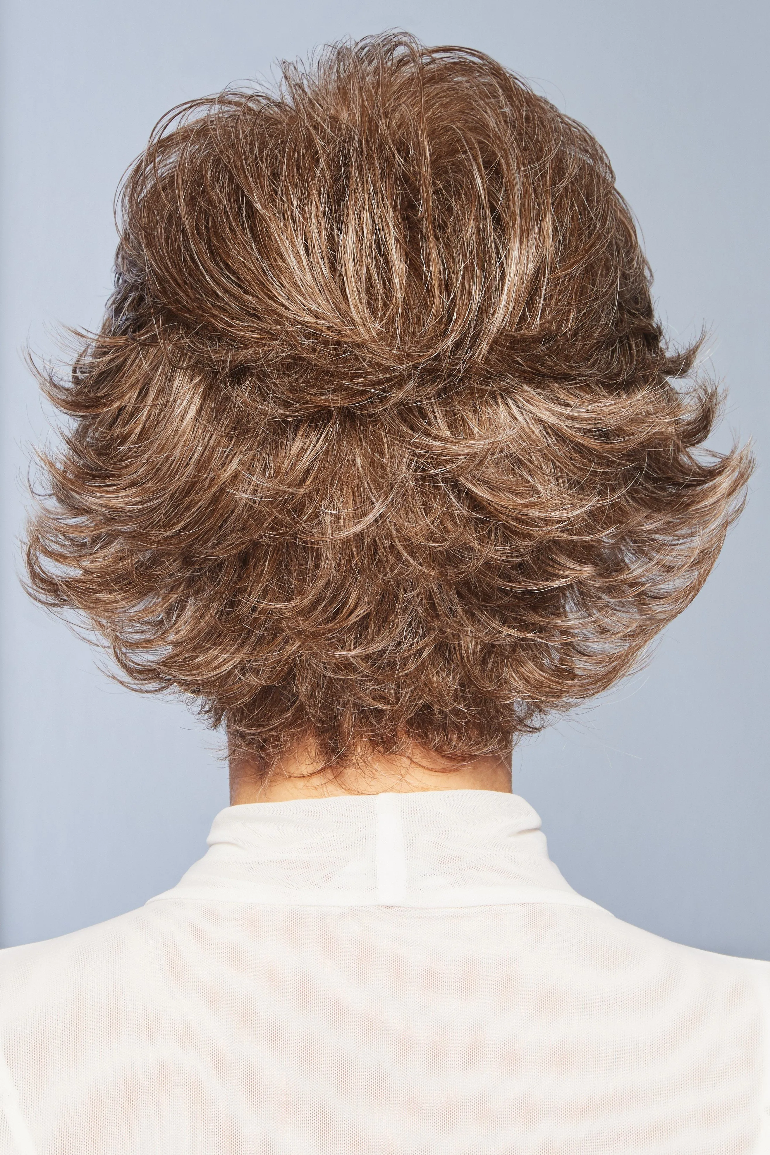 Accessories_Gabor_Wigs Gabor Wigs - Spirit