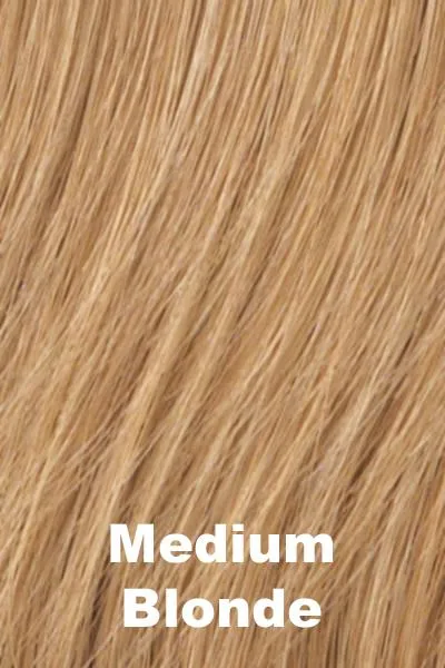 Accessories_Gabor_Wigs Gabor Wigs - Spirit
