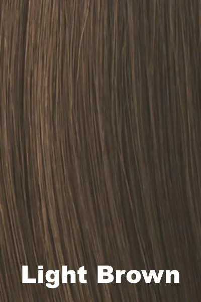 Accessories_Gabor_Wigs Gabor Wigs - Spirit