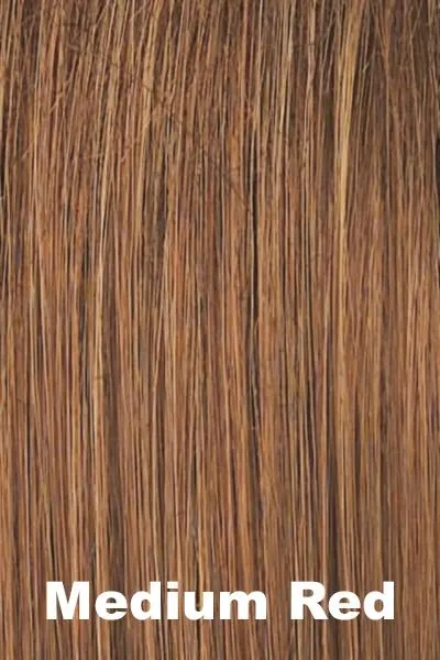 Accessories_Gabor_Wigs Gabor Wigs - Spirit