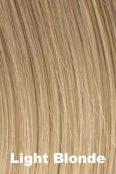 Accessories_Gabor_Wigs Gabor Wigs - Spirit