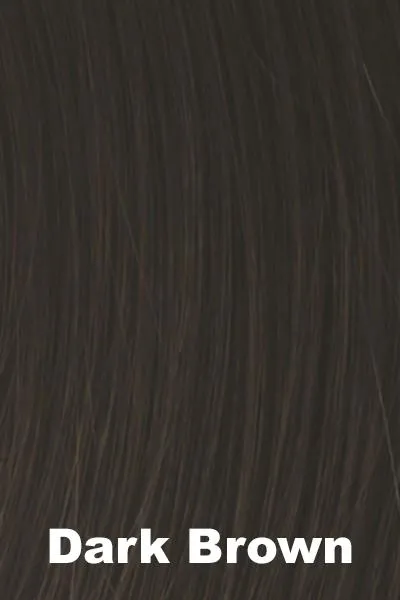 Accessories_Gabor_Wigs Gabor Wigs - Spirit