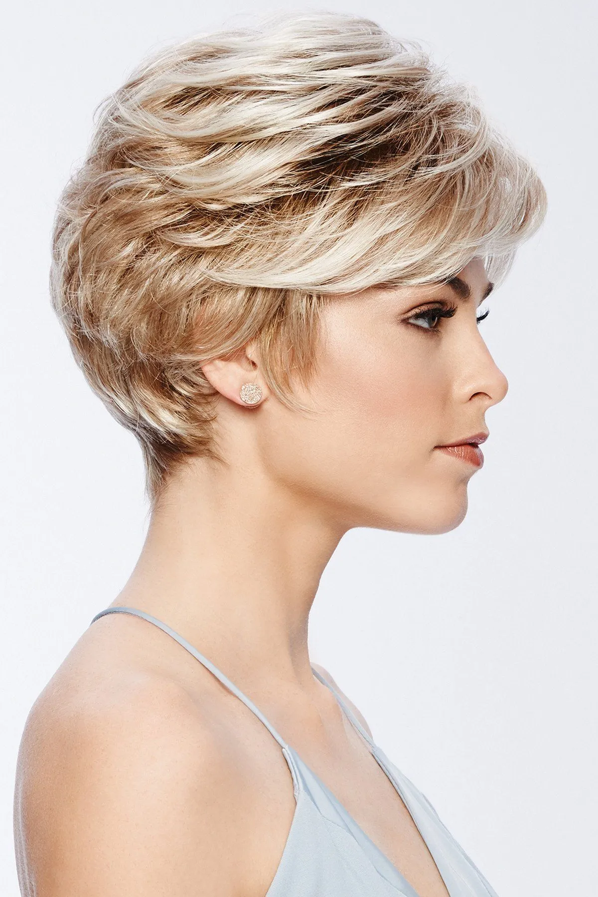 Accessories_Gabor_Wigs Gabor Wigs - True Demure