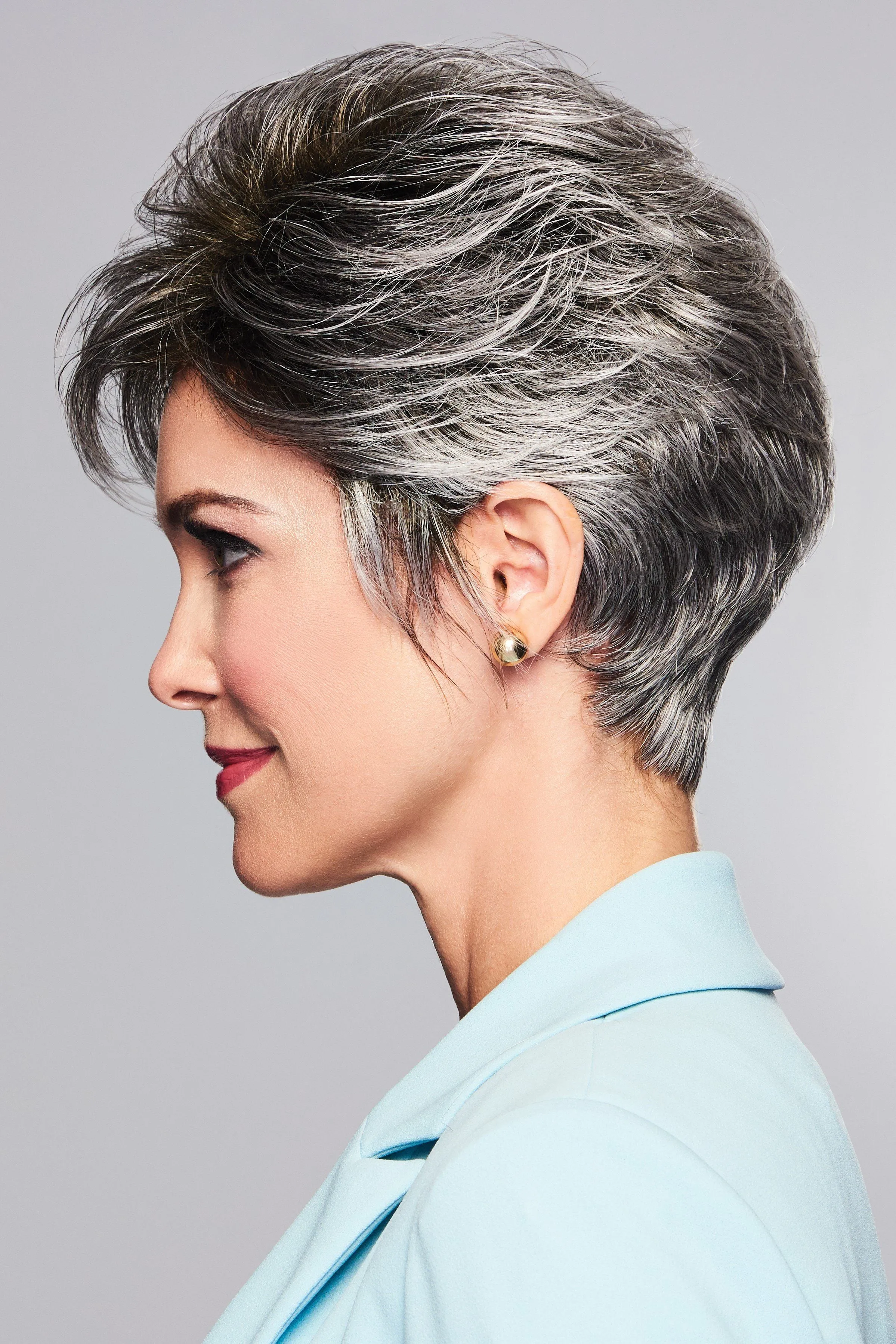 Accessories_Gabor_Wigs Gabor Wigs - True Demure