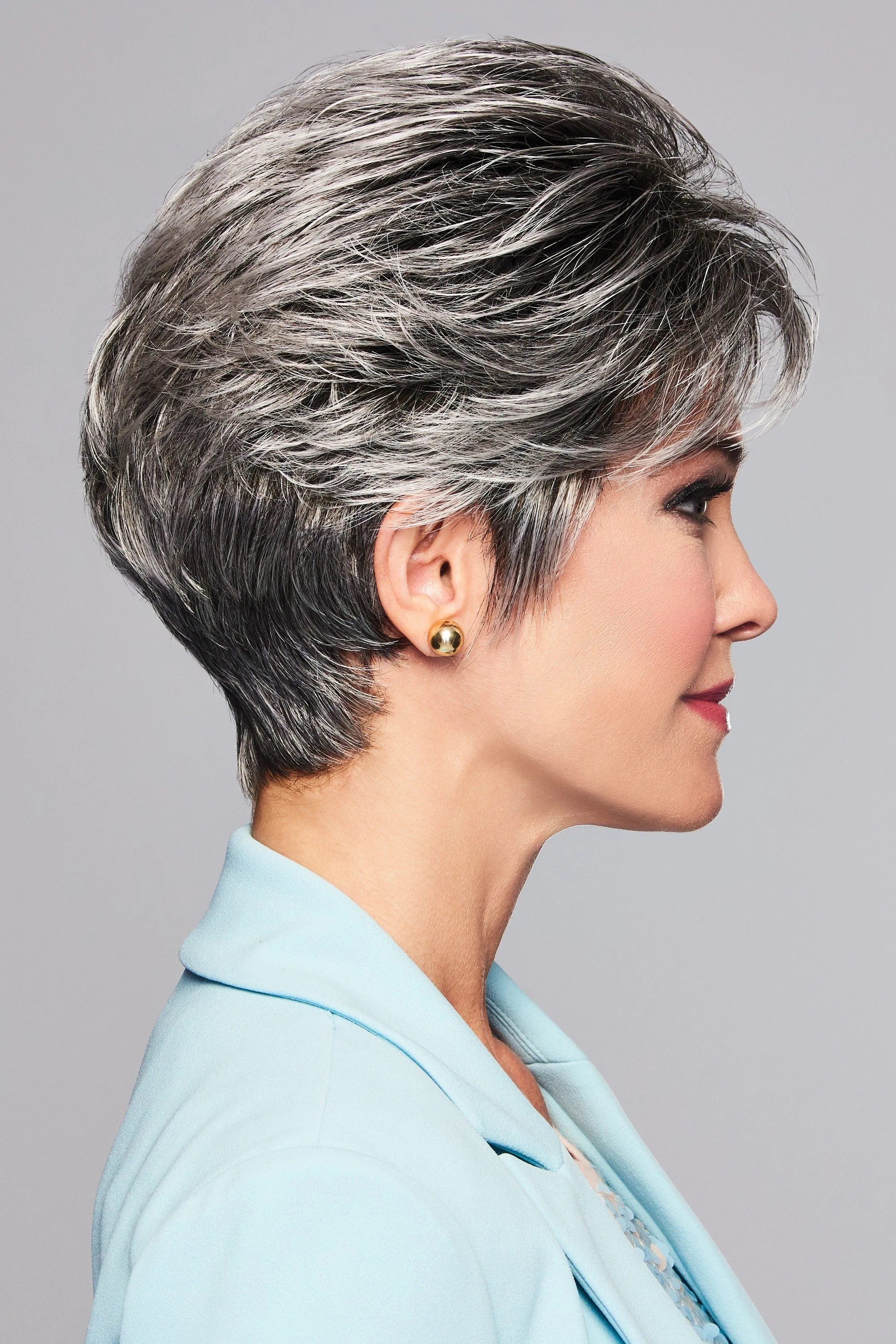 Accessories_Gabor_Wigs Gabor Wigs - True Demure