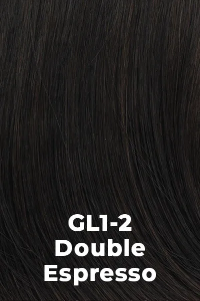 Accessories_Gabor_Wigs Gabor Wigs - True Demure