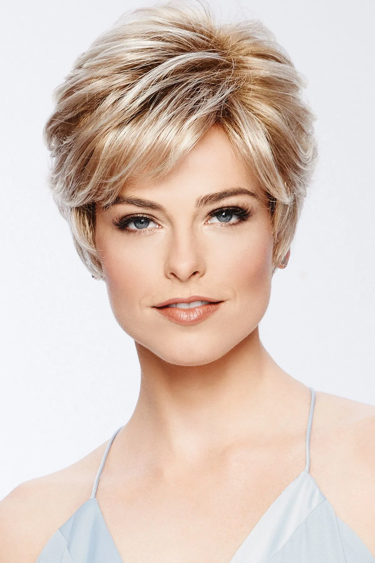 Accessories_Gabor_Wigs Gabor Wigs - True Demure