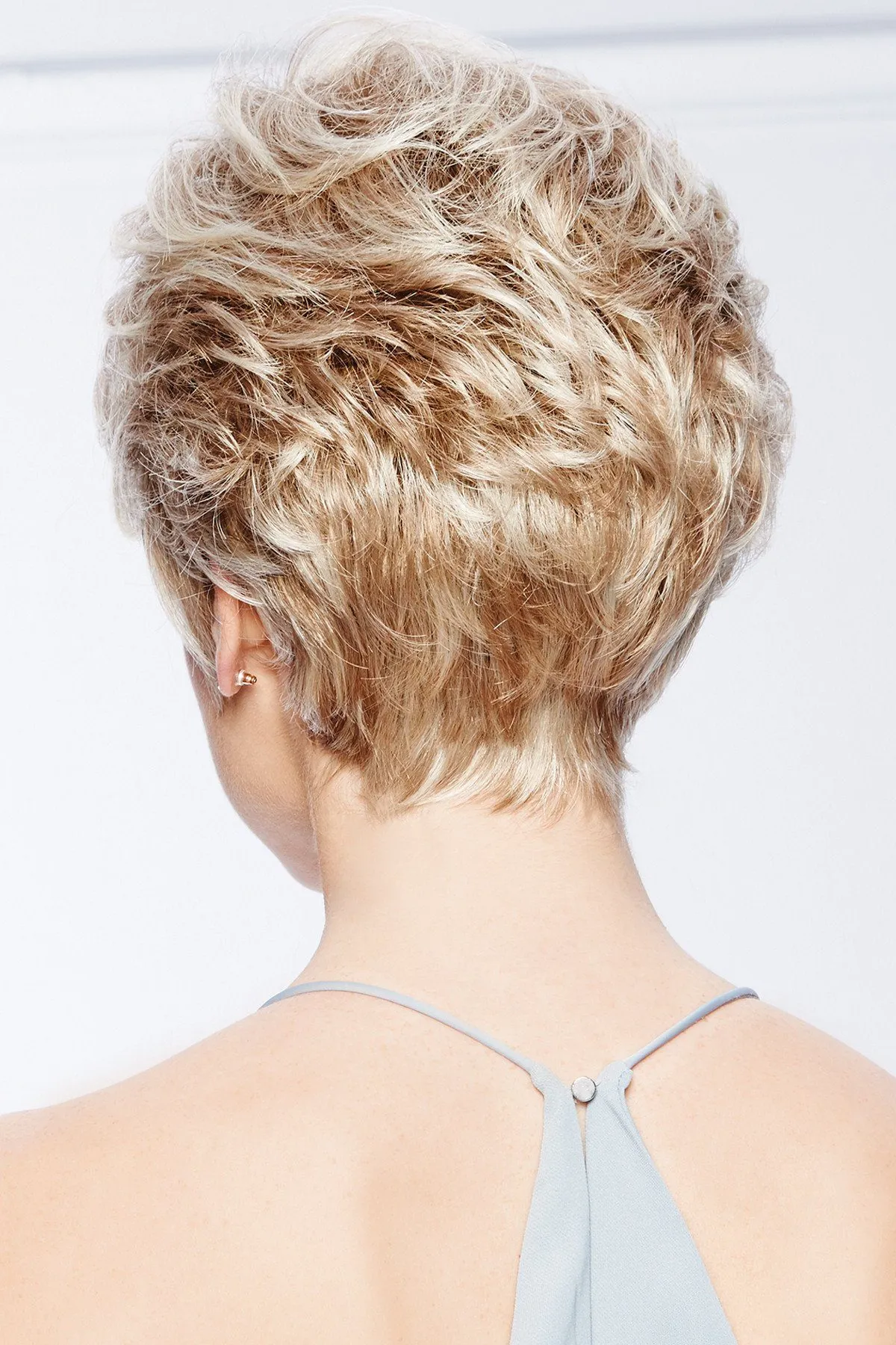 Accessories_Gabor_Wigs Gabor Wigs - True Demure