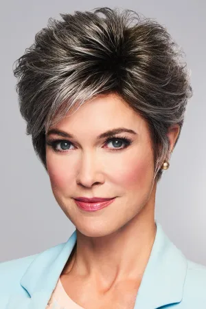 Accessories_Gabor_Wigs Gabor Wigs - True Demure