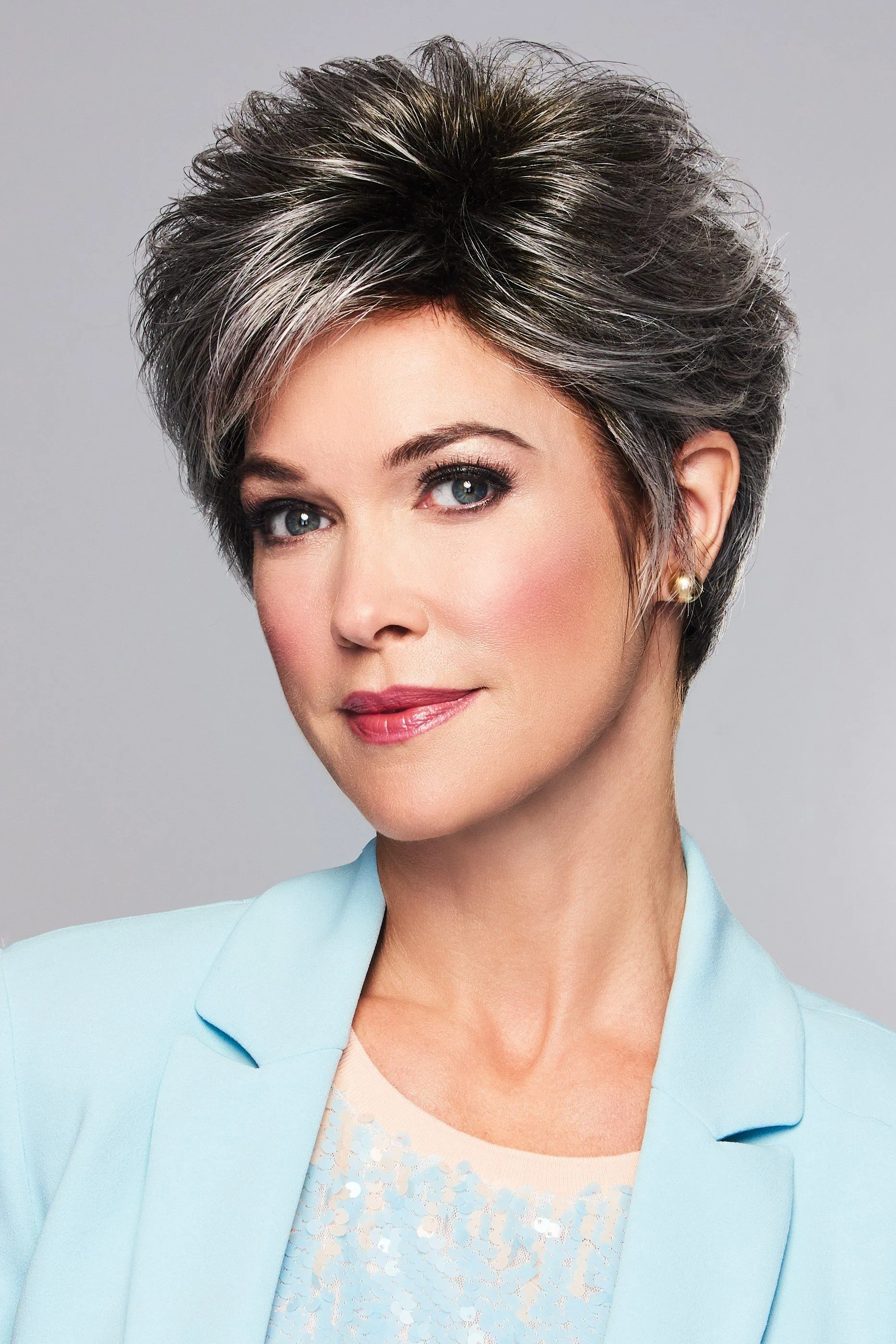 Accessories_Gabor_Wigs Gabor Wigs - True Demure