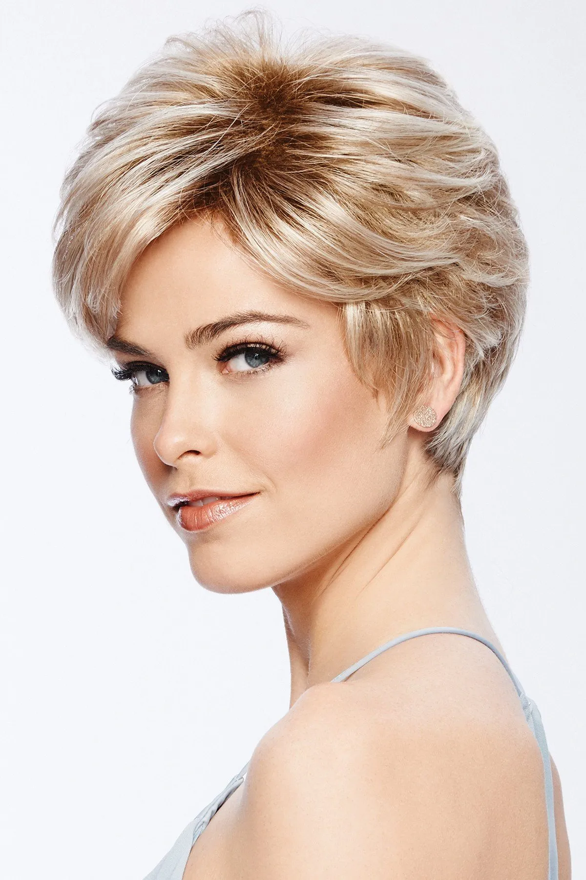 Accessories_Gabor_Wigs Gabor Wigs - True Demure