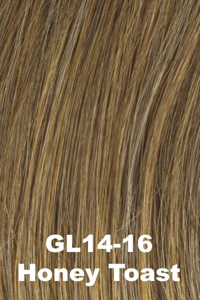 Accessories_Gabor_Wigs Gabor Wigs - Twirl & Curl