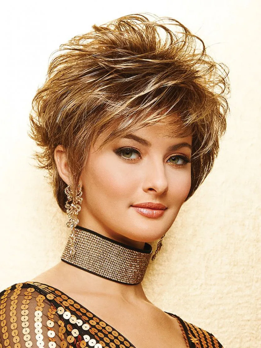 Accessories_Gabor_Wigs Gala