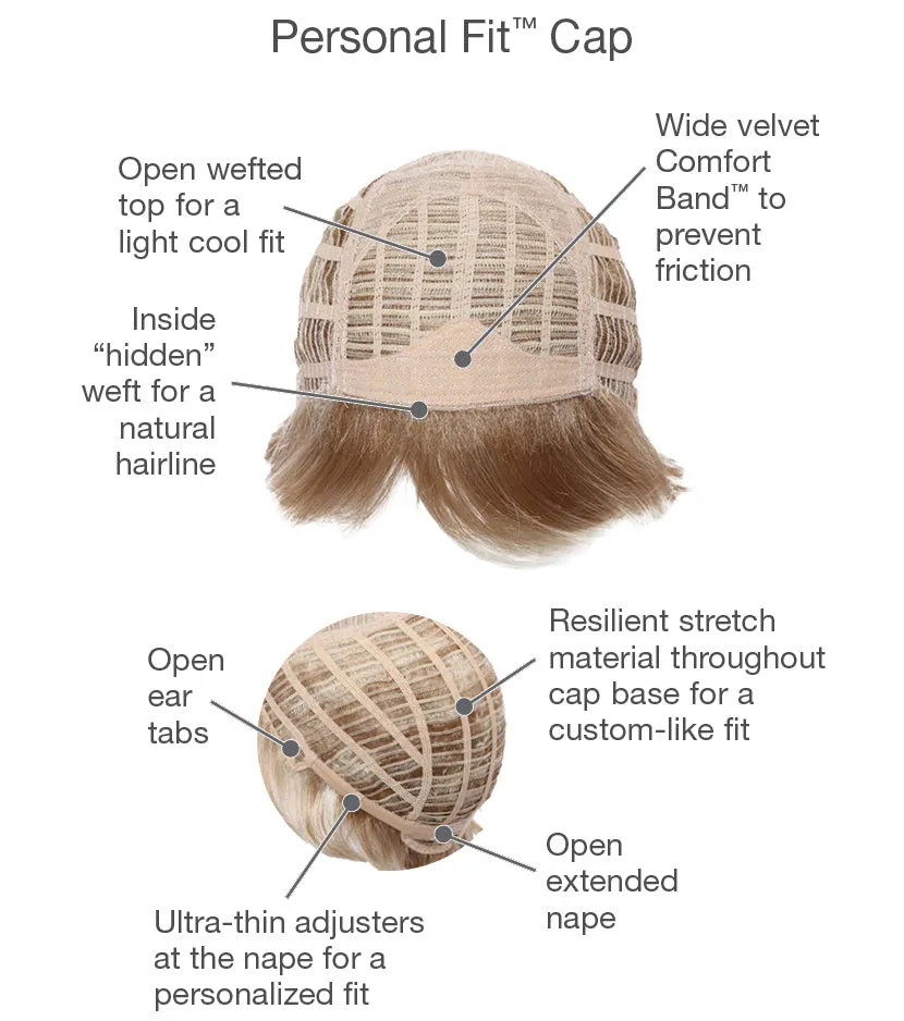 Accessories_Gabor_Wigs Gala