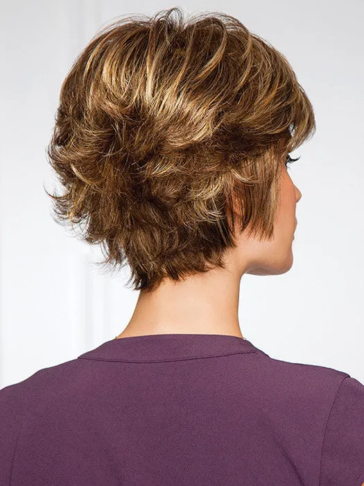 Accessories_Gabor_Wigs Gala
