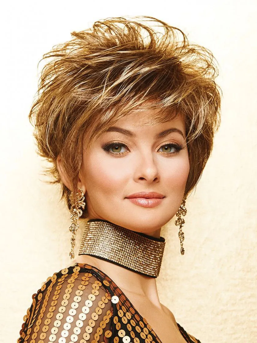 Accessories_Gabor_Wigs Gala