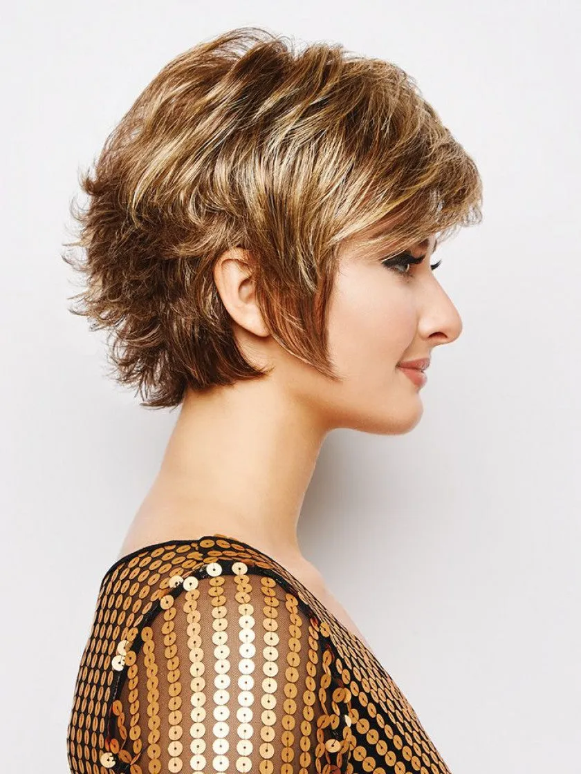 Accessories_Gabor_Wigs Gala