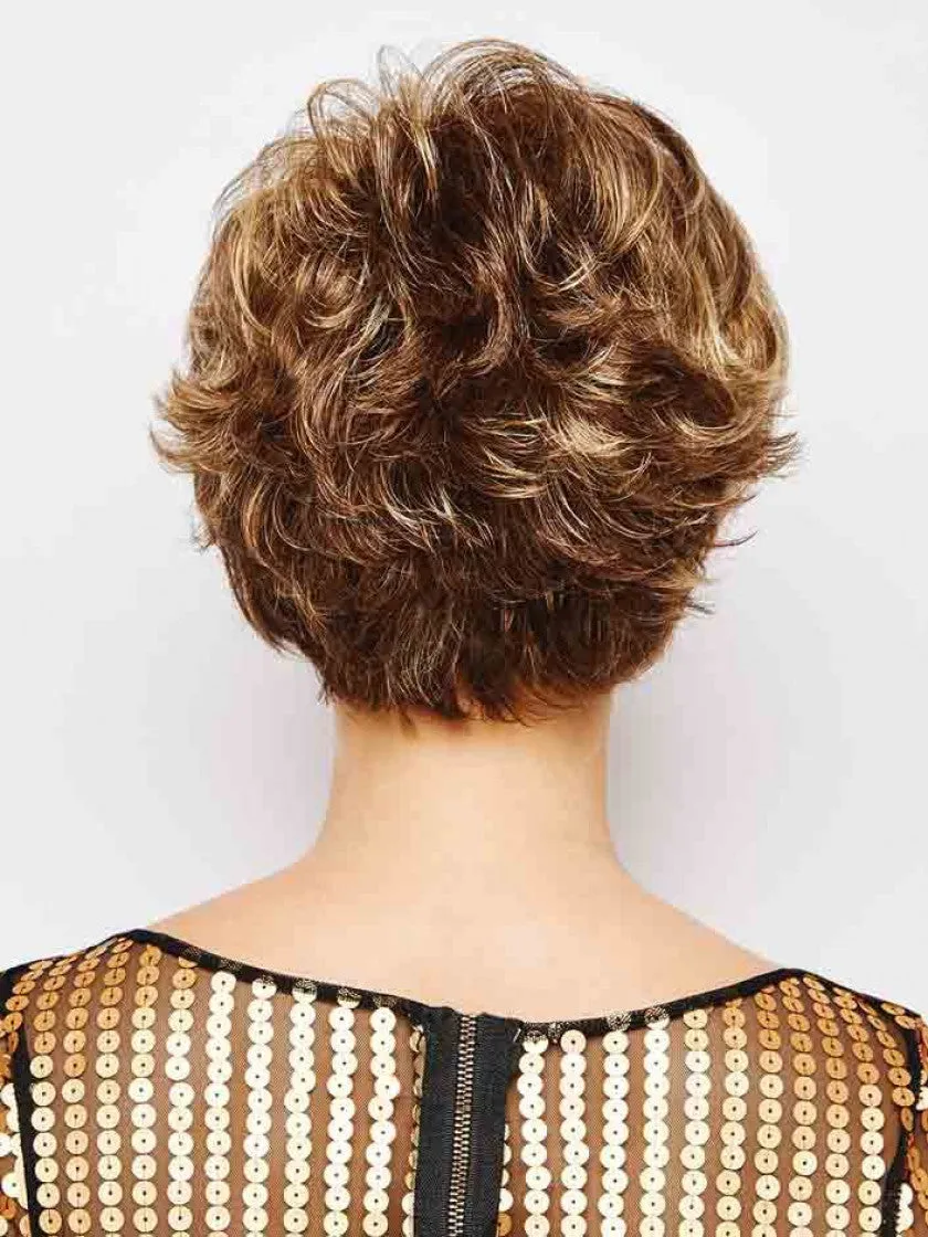 Accessories_Gabor_Wigs Gala