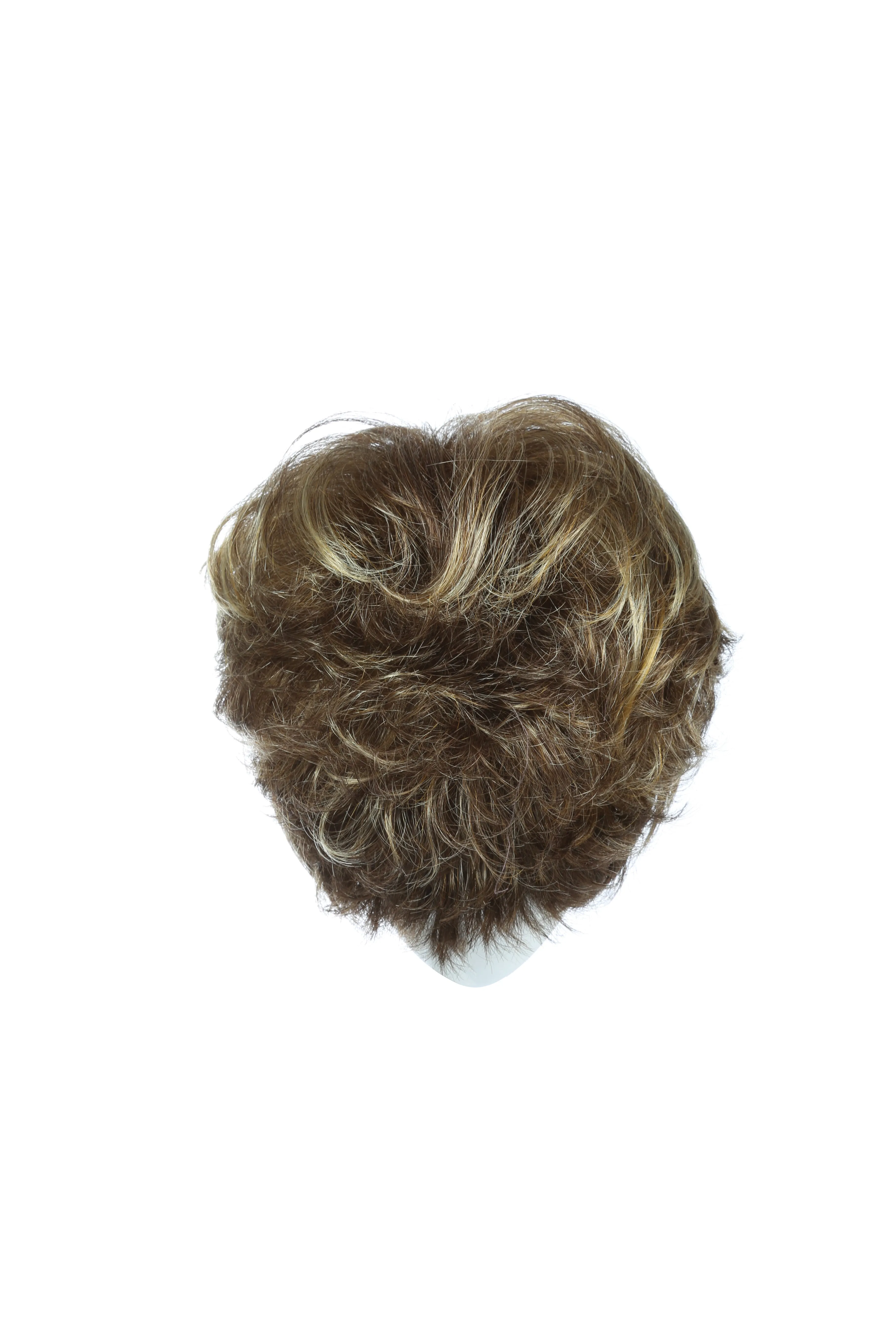 Accessories_Gabor_Wigs Gala