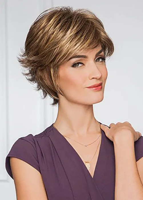 Accessories_Gabor_Wigs Gala