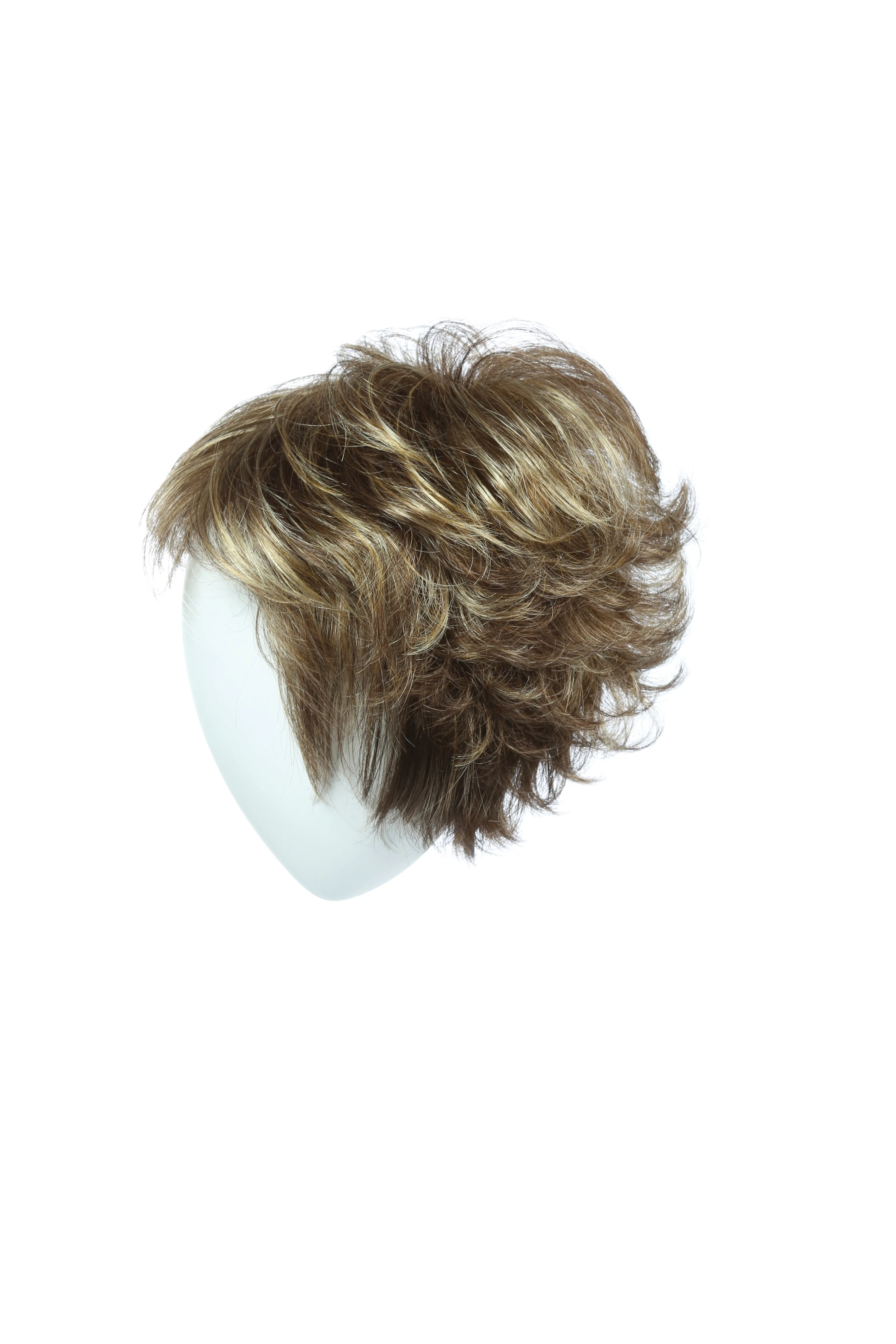 Accessories_Gabor_Wigs Gala