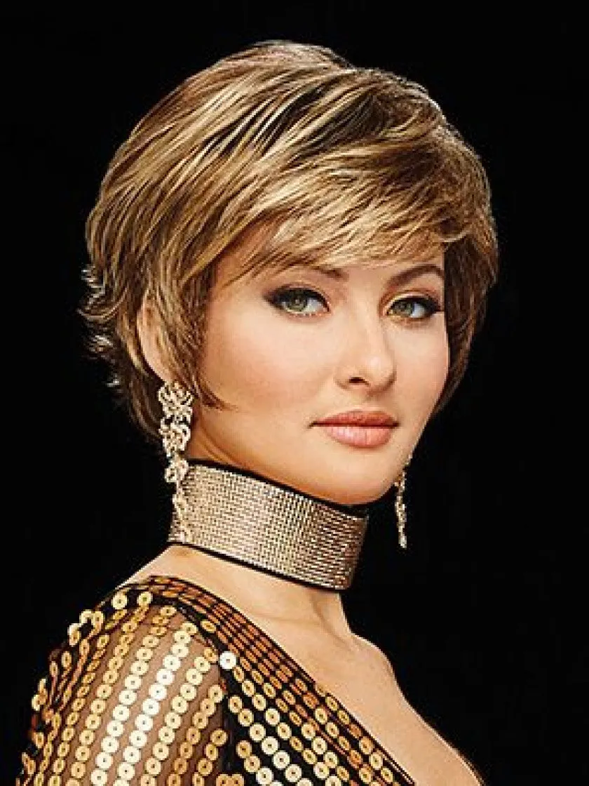 Accessories_Gabor_Wigs Gala