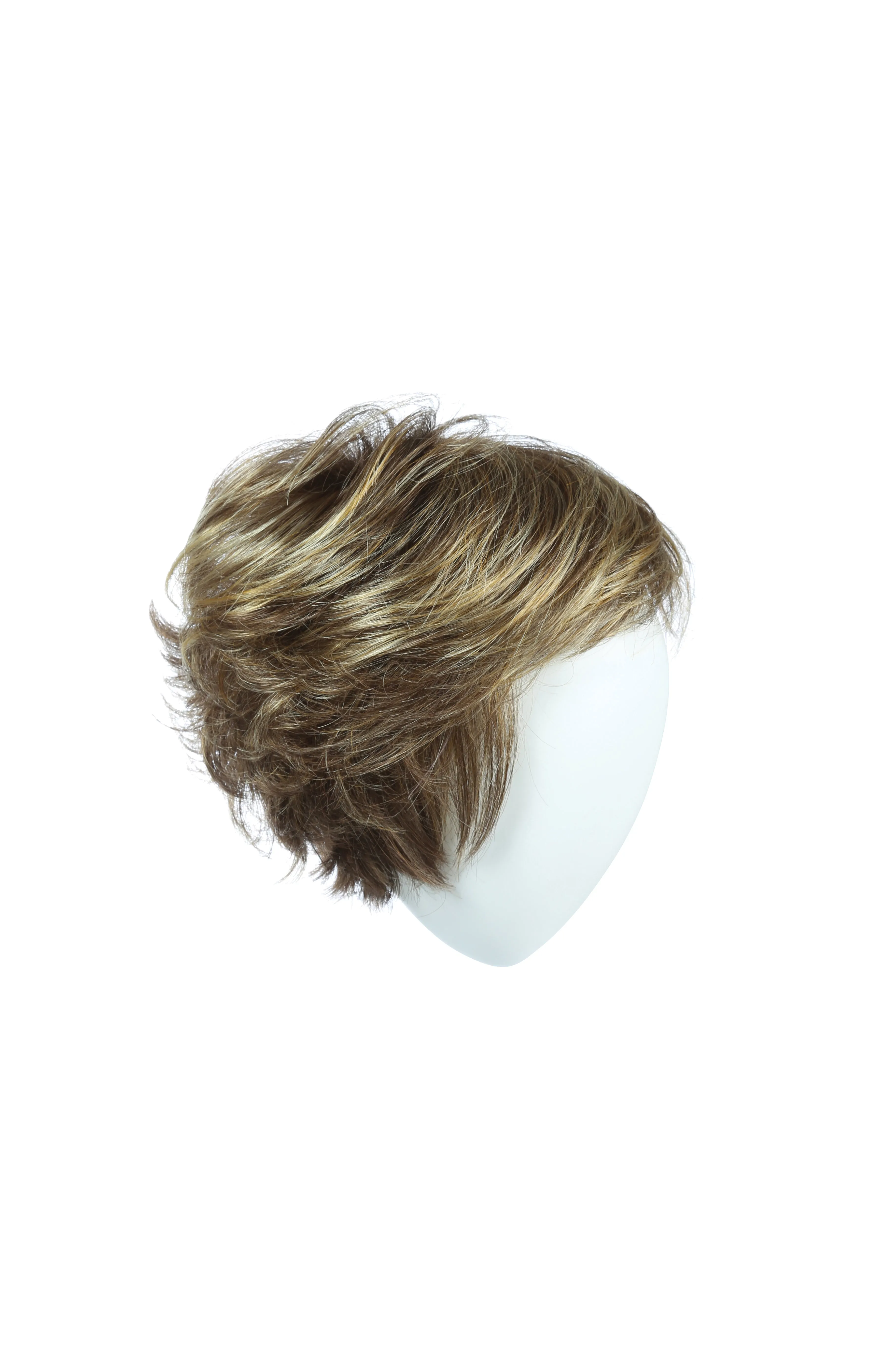 Accessories_Gabor_Wigs Gala