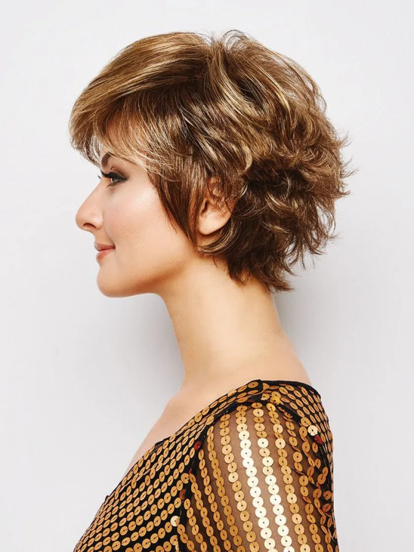 Accessories_Gabor_Wigs Gala