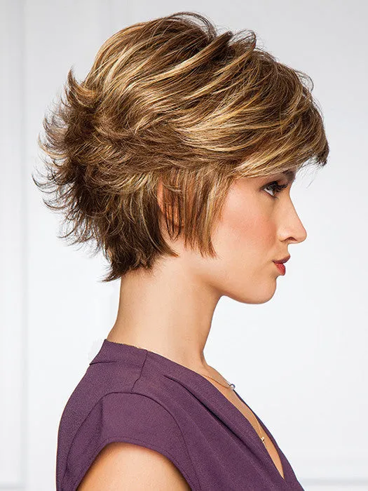 Accessories_Gabor_Wigs Gala