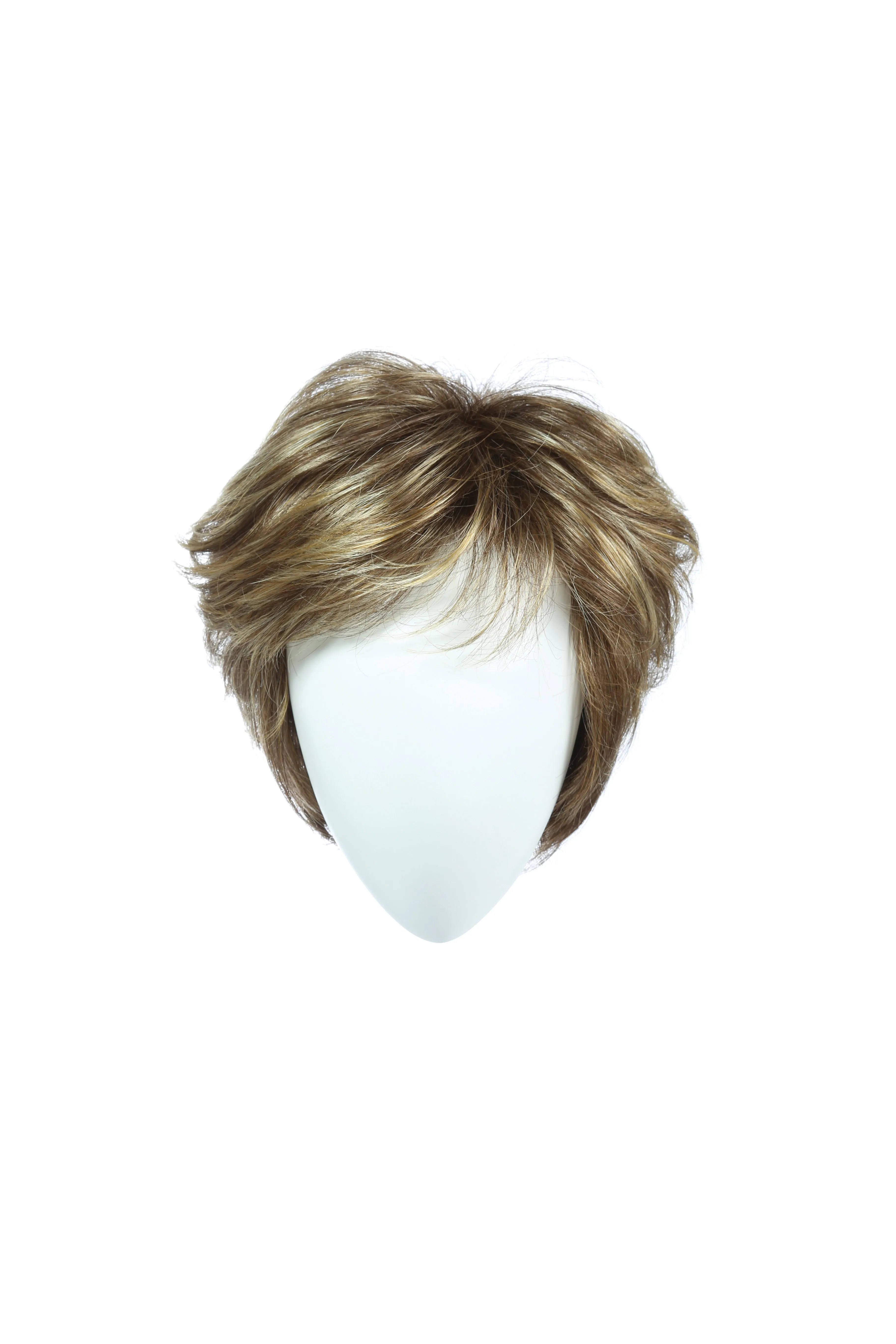 Accessories_Gabor_Wigs Gala