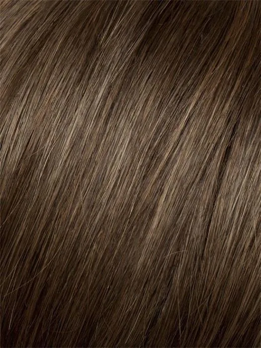 Accessories_Gabor_Wigs Hairpieces Affluence | Synthetic Wig (Hand-Tied Top)