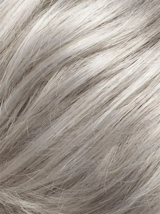Accessories_Gabor_Wigs Hairpieces Affluence | Synthetic Wig (Hand-Tied Top)