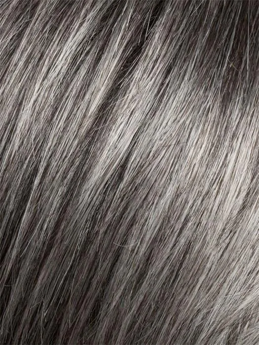 Accessories_Gabor_Wigs Hairpieces Affluence | Synthetic Wig (Hand-Tied Top)