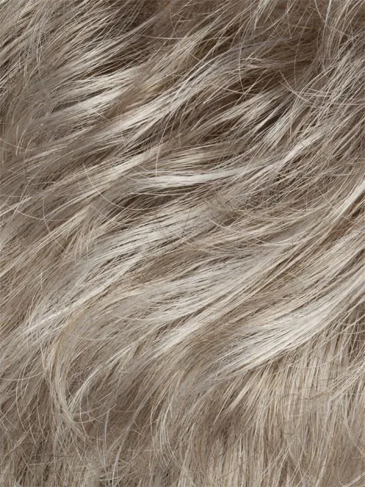 Accessories_Gabor_Wigs Hairpieces Affluence | Synthetic Wig (Hand-Tied Top)
