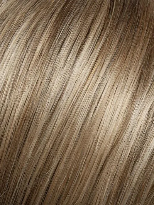 Accessories_Gabor_Wigs Hairpieces Affluence | Synthetic Wig (Hand-Tied Top)