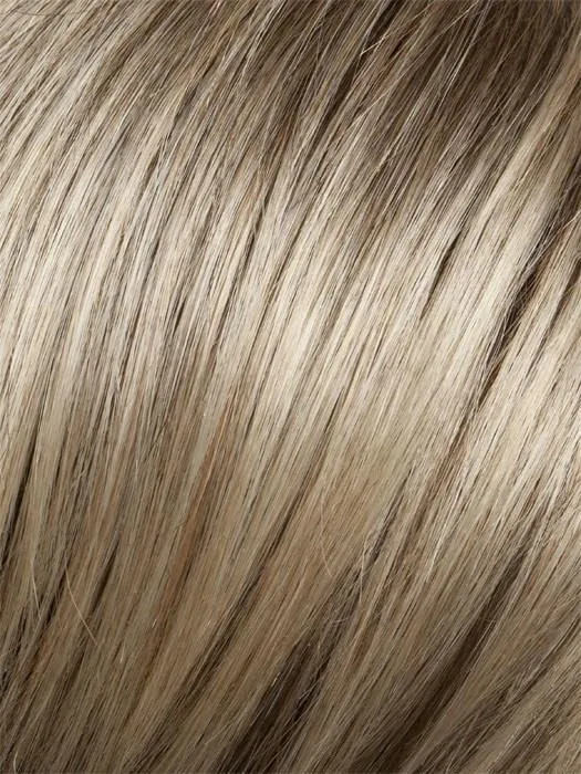 Accessories_Gabor_Wigs Hairpieces Affluence | Synthetic Wig (Hand-Tied Top)