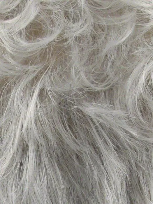 Accessories_Gabor_Wigs Hairpieces Affluence | Synthetic Wig (Hand-Tied Top)