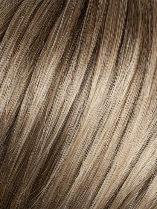 Accessories_Gabor_Wigs Hairpieces Affluence | Synthetic Wig (Hand-Tied Top)