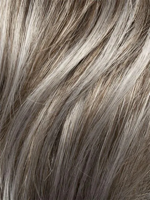 Accessories_Gabor_Wigs Hairpieces Affluence | Synthetic Wig (Hand-Tied Top)