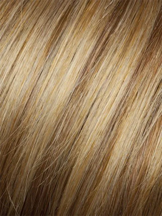 Accessories_Gabor_Wigs Hairpieces Affluence | Synthetic Wig (Hand-Tied Top)