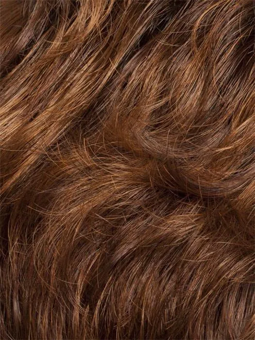Accessories_Gabor_Wigs Hairpieces Affluence | Synthetic Wig (Hand-Tied Top)
