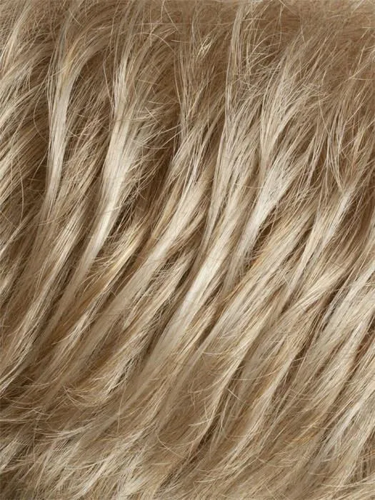 Accessories_Gabor_Wigs Hairpieces Affluence | Synthetic Wig (Hand-Tied Top)