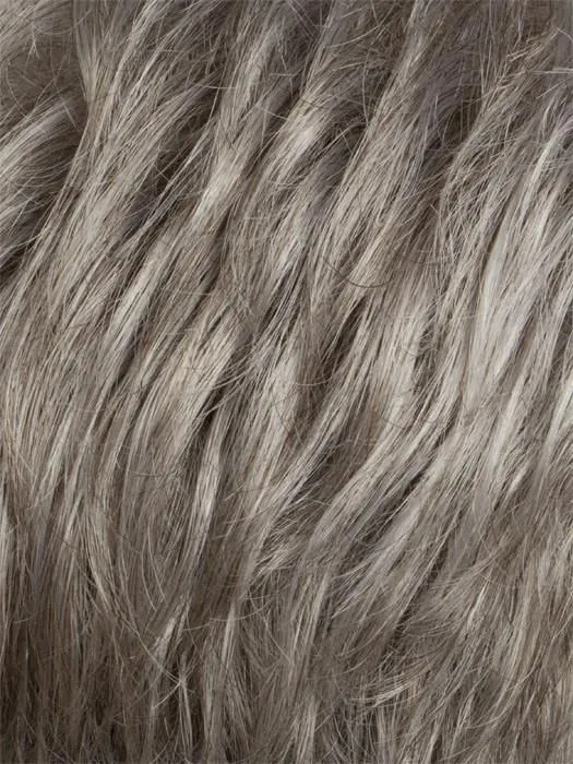 Accessories_Gabor_Wigs Hairpieces Affluence | Synthetic Wig (Hand-Tied Top)