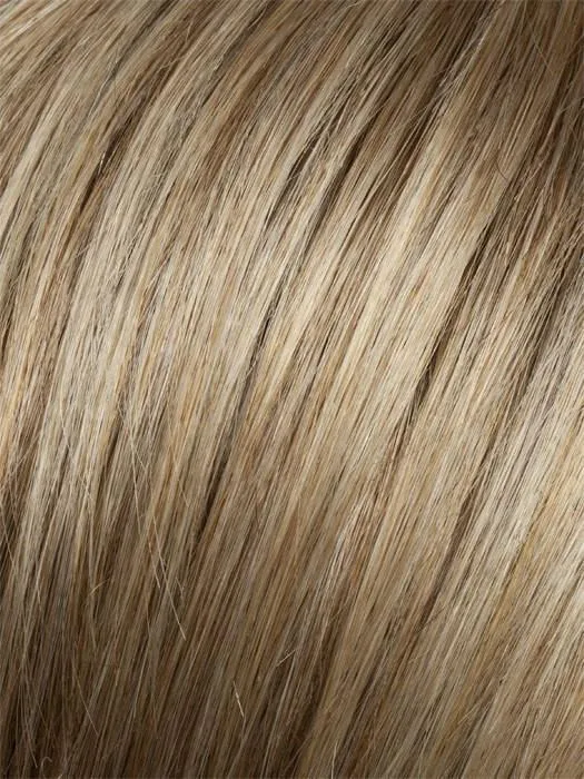 Accessories_Gabor_Wigs Hairpieces Affluence | Synthetic Wig (Hand-Tied Top)