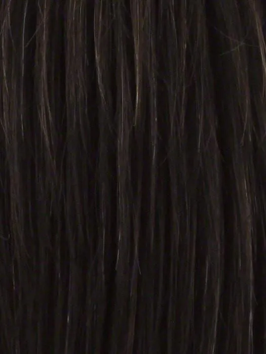 Accessories_Gabor_Wigs Hairpieces Affluence | Synthetic Wig (Hand-Tied Top)